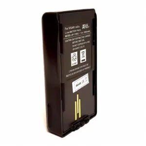 AP-7395-LI - Batería para MOTOROLA