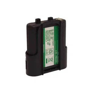 AP-6220 - Batería para MOTOROLA