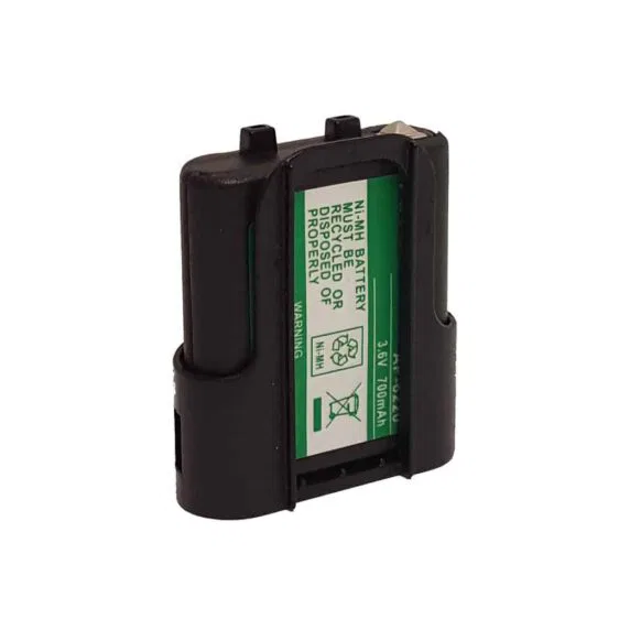 AP-6220 - Batería para MOTOROLA