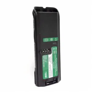 AP-3000-H - Batería para MOTOROLA