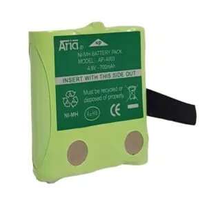 AP-4003-H - Batería para MOTOROLA