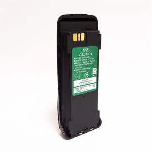 AP-4065-H - Batería para MOTOROLA