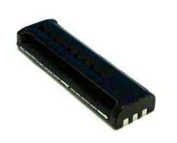 AT-MT4019CB - BATERÍA PARA MOTOROLA