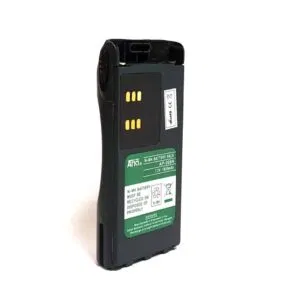 AP-308-H - Batería para MOTOROLA