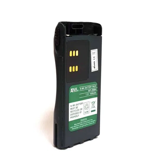 AP-308-H - Batería para MOTOROLA