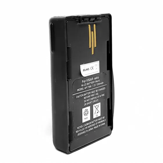 AP-7395-N - Batería para MOTOROLA