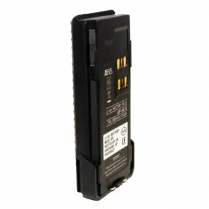 AP-4416-LI - Batería para MOTOROLA