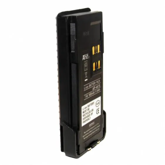 AP-4416-LI - Batería para MOTOROLA