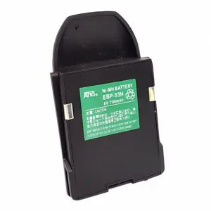 EBP-53-H - Batería para ALINCO