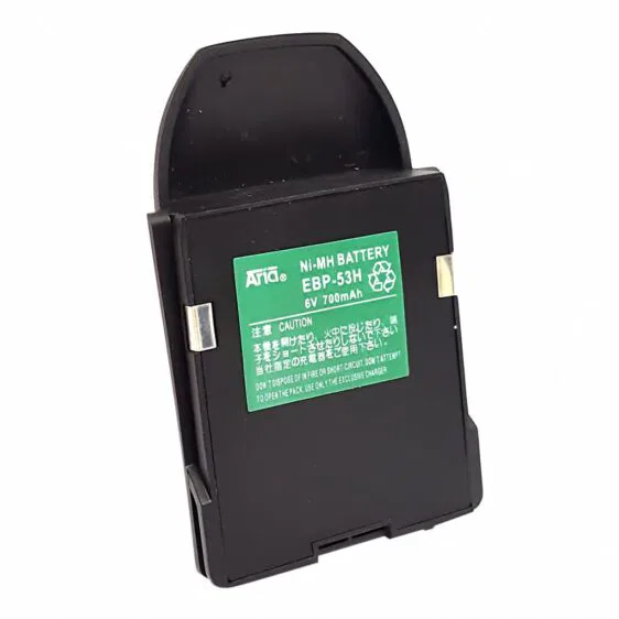 EBP-53-H - Batería para ALINCO