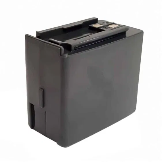 EBP-26-H - Batería para ALINCO