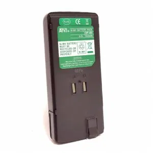 EBP-48-H - Batería para ALINCO