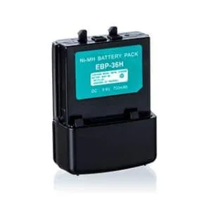 EBP-35-H - Batería para ALINCO