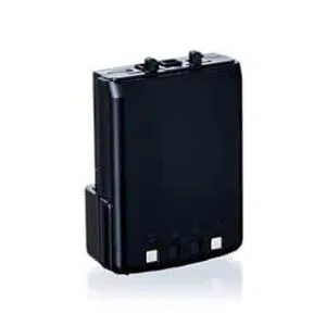 EBP-36-H - Batería para ALINCO