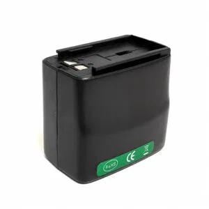 BP-160-H - Batería para ICOM