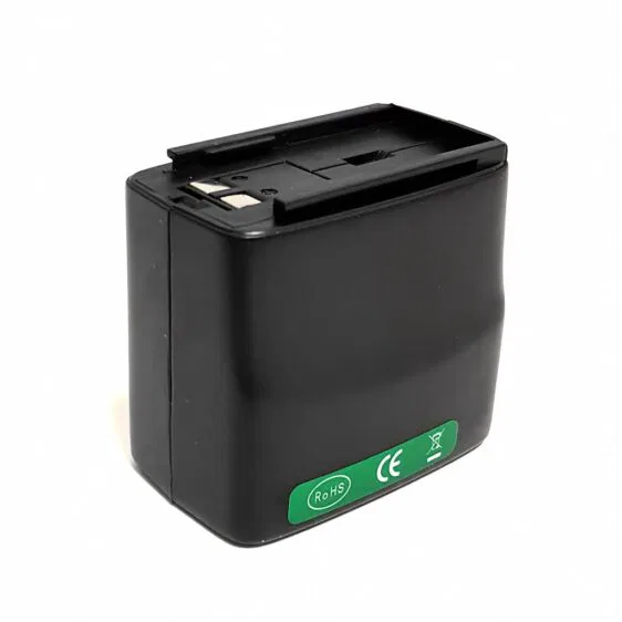 BP-160-H - Batería para ICOM