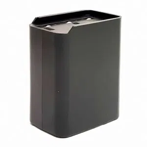 BP-83-H - Batería para ICOM