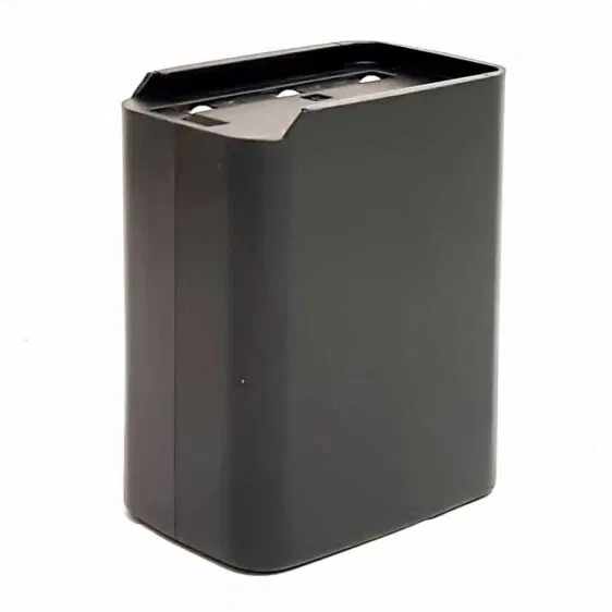 BP-83-H - Batería para ICOM