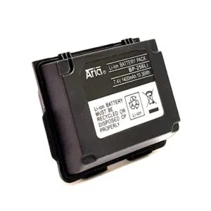 BP-256-LI - Batería para ICOM