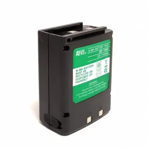 BP-166-H - Batería para ICOM