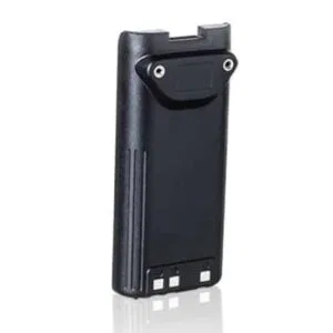 BP-210-H - Batería para ICOM
