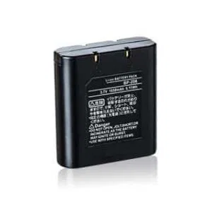 BP-206 - Batería para ICOM