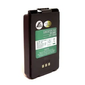BP-200-H - Batería para ICOM
