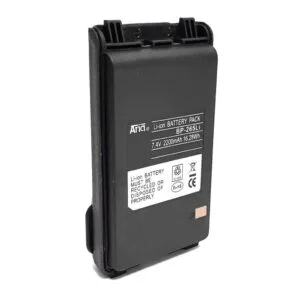 BP-265-LI - Batería para ICOM