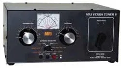 MFJ-989D