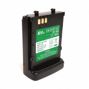 BP-180-H - Batería para ICOM