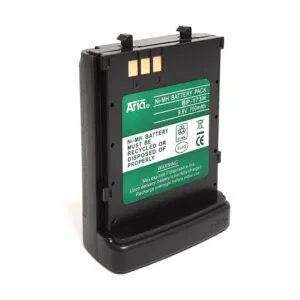 BP-173-H - Batería para ICOM