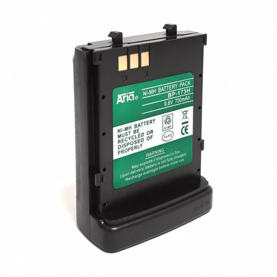 BP-173-H - Batería para ICOM