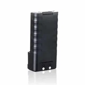 BP-186-H - Batería para ICOM