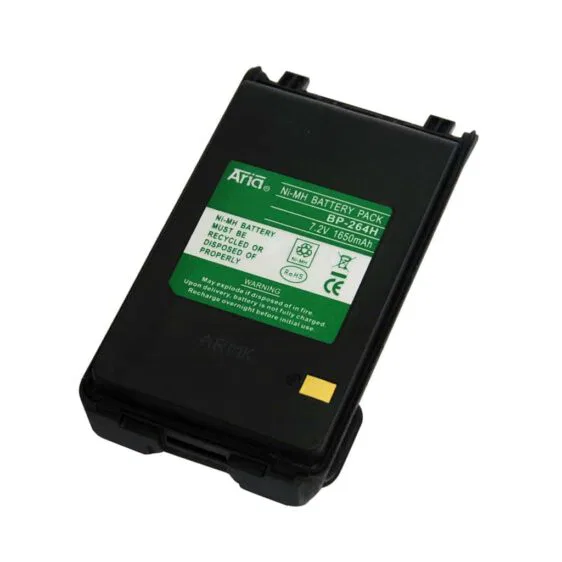 BP-264-H - Batería para ICOM