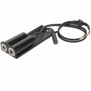 OPC-871A ICOM ADAPTADOR DE AURICULARES