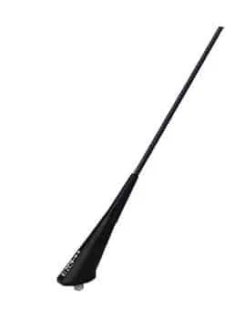 SIRIO TAIFUN 27 ANTENA MOVIL CB TIPO GOLF 10Watt - 40CH