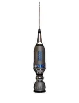 SIRIO TURBO5000PL RADIANTE TURBO5000 (PL)