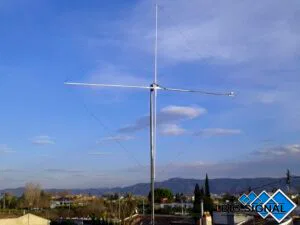 BIG SIGNAL CQ-11