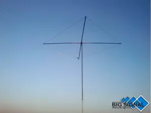 BIG SIGNAL SkyLoop-11