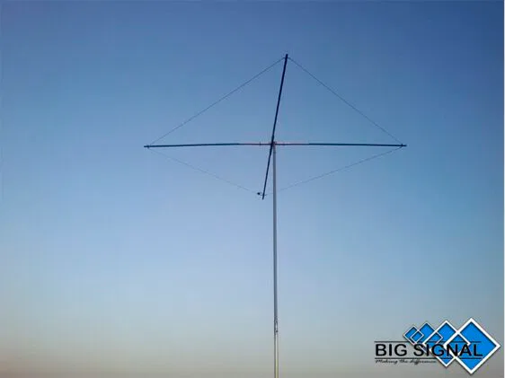BIG SIGNAL SkyLoop-11