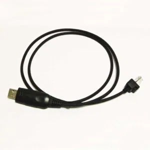 CAB-AT-5888-UV - CABLE PROGRAMACION para ANYTONE AT-5888-UV