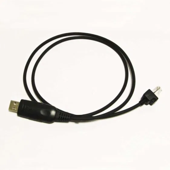 CAB-AT-5888-UV - CABLE PROGRAMACION para ANYTONE AT-5888-UV