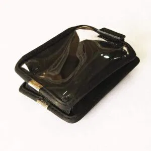 MY-FCP - Funda grande ideal frecuencímetros