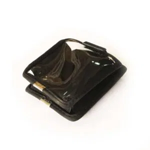 MY-FCS - Funda pequeña ideal frecuencímetros