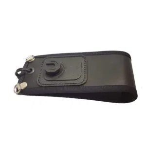 F-CP040 - Funda para Motorola CP040