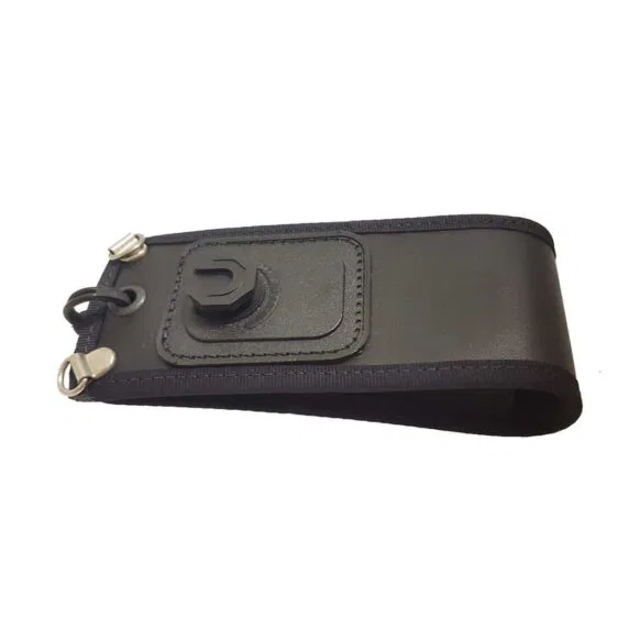 F-CP040 - Funda para Motorola CP040