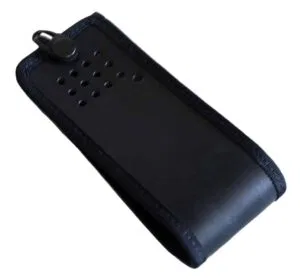 F-MOT-340 - Funda para Motorola GP-340