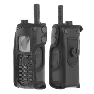 F-MOT850 - Funda para Motorola MTH-850 click fast