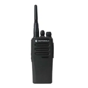 DP1400 MOTOTRBO RADIO PORTÁTIL