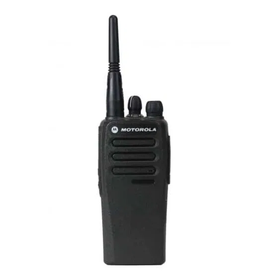 DP1400 MOTOTRBO RADIO PORTÁTIL
